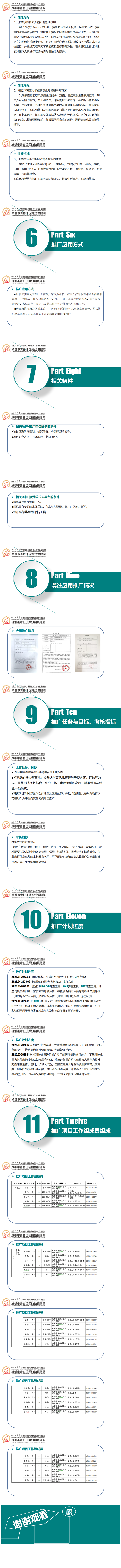 张琼-医教结合PPT(1)_02.png